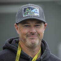 Adrian Power Email & Phone Number