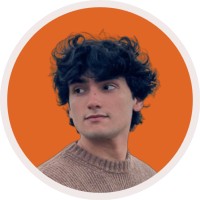 ProTubeVR Employee Amir Methenni's profile photo