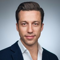 Christopher Kile Email & Phone Number