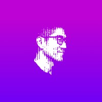 Surge AI Employee Edwin Chen's profile photo