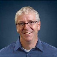 David Walsh Email