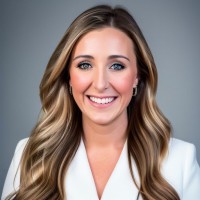 Middleton Heat & Air Employee Brittany Loyd's profile photo