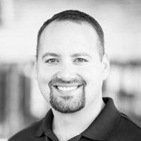 Clay Sartain Email & Phone Number