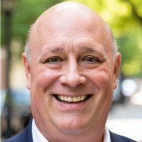 Greg Buzek Email & Phone Number