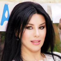 Autoline Employee Olga Simeonidou's profile photo