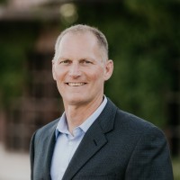 Joseph Borg Email & Phone Number