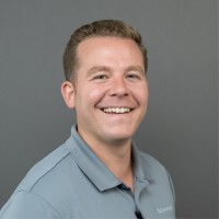 Toll Brothers Employee Nick Ventresca's profile photo