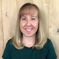 Brandt Information Services Employee Beth Lockhart's profile photo