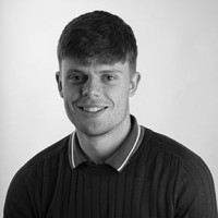 Hill Cross Furniture Employee Josh Dowson's profile photo