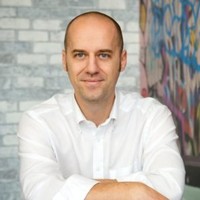 HHL Leipzig Graduate School of Management Employee Remi Smolinski's profile photo