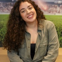 Manuela Niero's profile photo