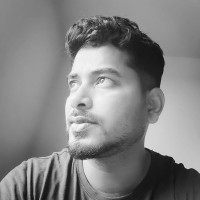 Umasankar Sahoo Email
