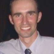 Alexandre Ramos Email