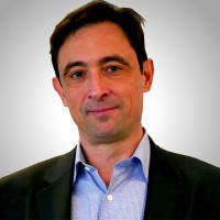 Frédéric Mahieu Email