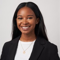 Destiny W. Email