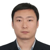 Baidu, Inc. Employee Xiaofeng Wu's profile photo