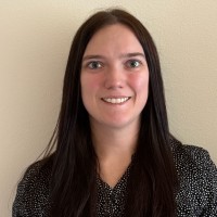 The Home Depot Employee Tara Patton's profile photo