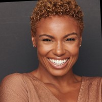 obé Fitness Employee Elizabeth Chestang's profile photo