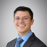 Nathaniel Saxe Email