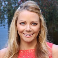 Lori O'Keefe Email & Phone Number