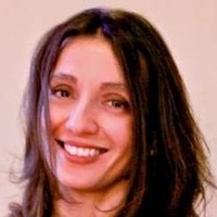 Atticus Wine Employee Ximena Orrego's profile photo