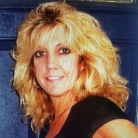 Kathy Reagan Email & Phone Number | Municipality Office Assistant ...
