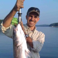 Art Plumbing Co Employee Alex Torres's profile photo
