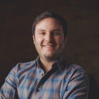 Mike Quattrochi