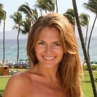 SZPR Employee Tenaya Wickstrand's profile photo