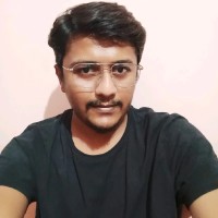 Darshan N Email