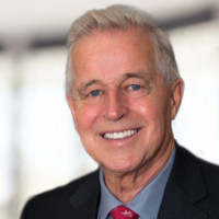 Executive Furnishings, Inc. Employee Aidan Barry's profile photo