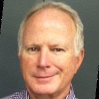 CST Industries, Inc. Employee John Delaney's profile photo