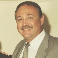 NJ Transit Employee Kenneth MacFarlane's profile photo