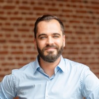 °Arcane Employee Julien Cafede's profile photo