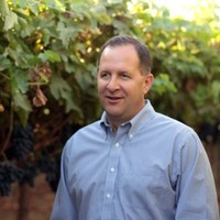 Grapery Employee Jim Beagle's profile photo