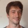 Corma Employee Mathieu Bonnet's profile photo