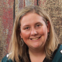 New Story Schools Employee Amy Shaffer's profile photo