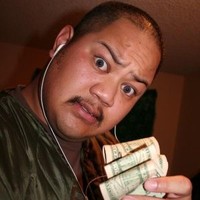Icon Imagery Employee James Loo's profile photo