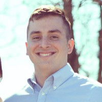 Kaspar Outdoors Employee Austin Ratliff's profile photo