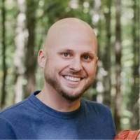 The J.M. Smucker Co. Employee Nicholas Jack's profile photo