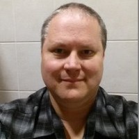 Virginia Diodes, Inc. Employee Michael Lambeth's profile photo