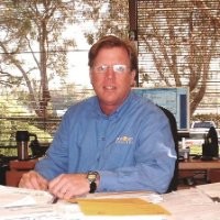 Robert Winn Email & Phone Number