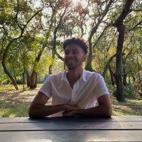 Jared Vega Email