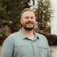 Dave Lenio Email & Phone Number
