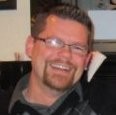 ACI Plastics Employee Matt Makuch's profile photo