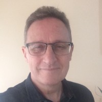 Uberlândia Refrescos Employee Nelson Argenton's profile photo