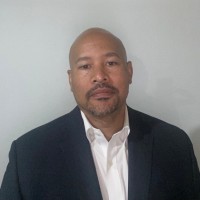 Veracity Benefits, LLC Employee Richard Cade's profile photo