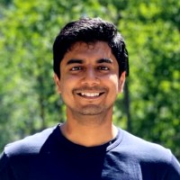 Raghav Gupta Email & Phone Number