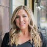 Nevada National Guard Employee Brittney Schierholt's profile photo