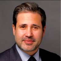 Adam Rozencwajg Email & Phone Number